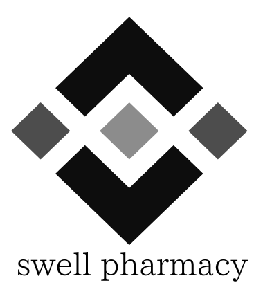 swell pharmacy